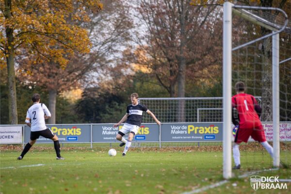 Overasseltse Boys1-DDV1-7746