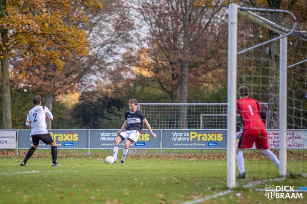 Overasseltse Boys1-DDV1-7747