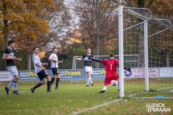 Overasseltse Boys1-DDV1-7749