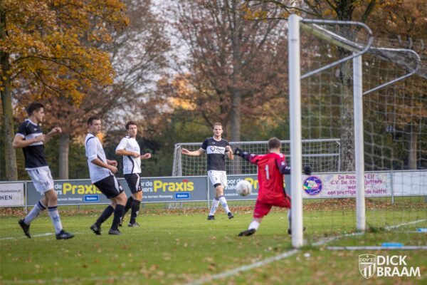 Overasseltse Boys1-DDV1-7750