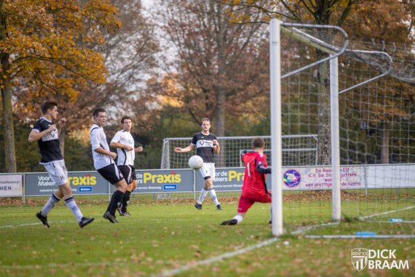 Overasseltse Boys1-DDV1-7751
