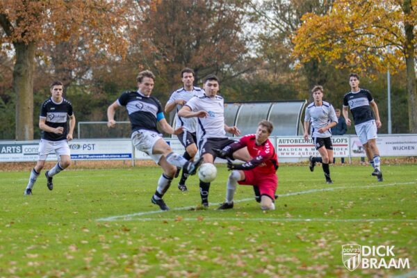 Overasseltse Boys1-DDV1-7773