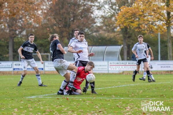 Overasseltse Boys1-DDV1-7774