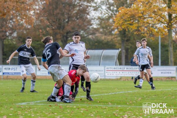 Overasseltse Boys1-DDV1-7775