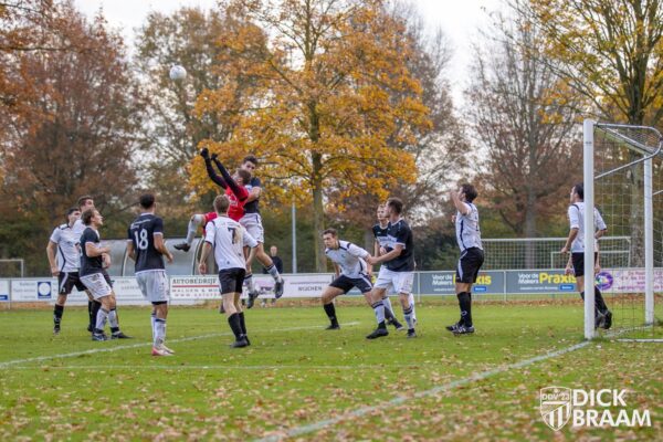 Overasseltse Boys1-DDV1-7776