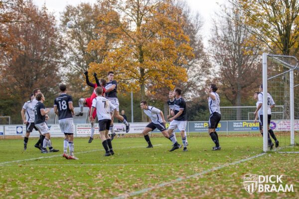 Overasseltse Boys1-DDV1-7777