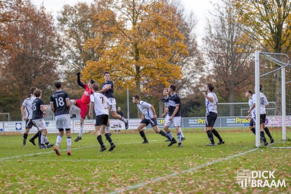 Overasseltse Boys1-DDV1-7778