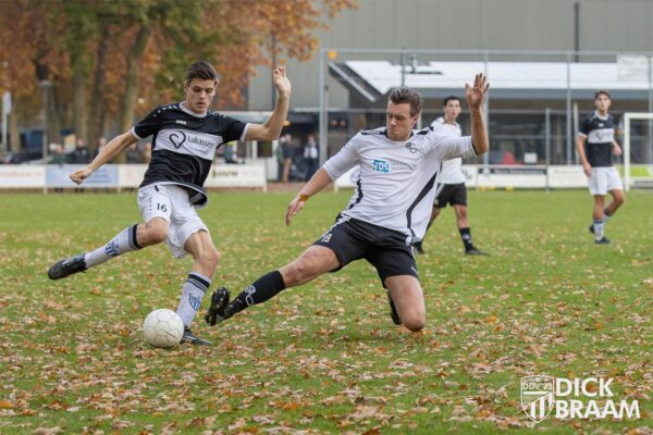 Overasseltse Boys1-DDV1-7779