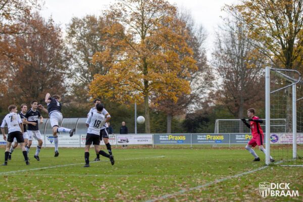 Overasseltse Boys1-DDV1-7792