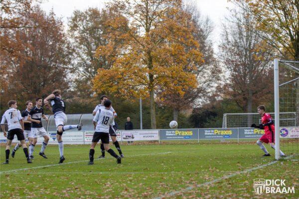 Overasseltse Boys1-DDV1-7793