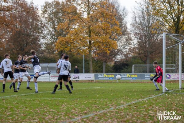 Overasseltse Boys1-DDV1-7794