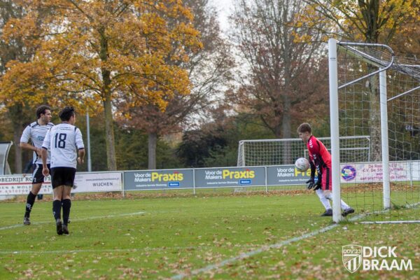 Overasseltse Boys1-DDV1-7798