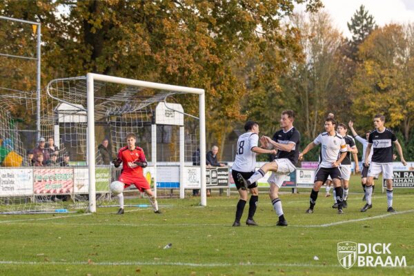 Overasseltse Boys1-DDV1-7823