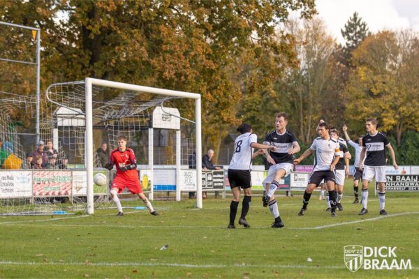Overasseltse Boys1-DDV1-7824