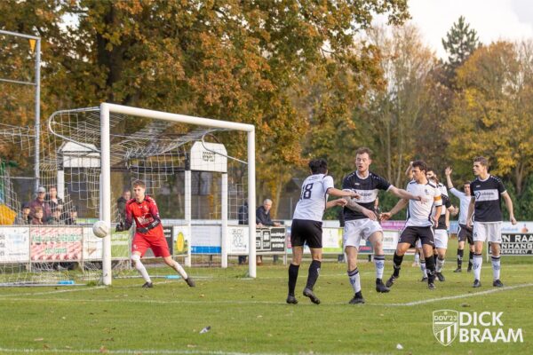 Overasseltse Boys1-DDV1-7825