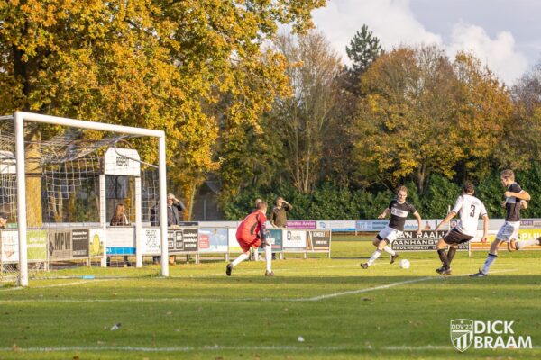 Overasseltse Boys1-DDV1-7827