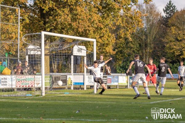 Overasseltse Boys1-DDV1-7832
