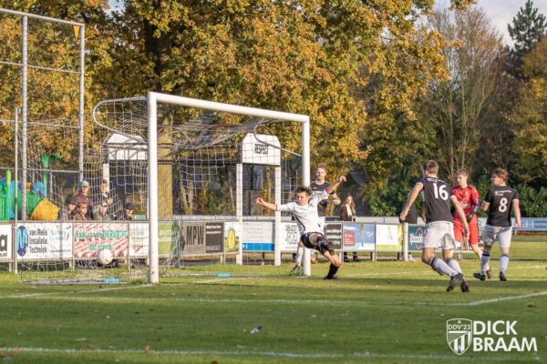 Overasseltse Boys1-DDV1-7833