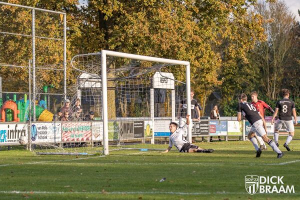 Overasseltse Boys1-DDV1-7836
