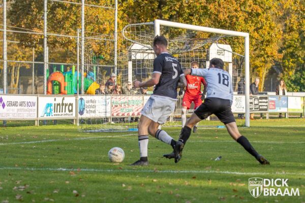 Overasseltse Boys1-DDV1-7841