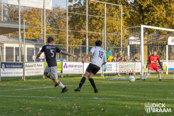 Overasseltse Boys1-DDV1-7843
