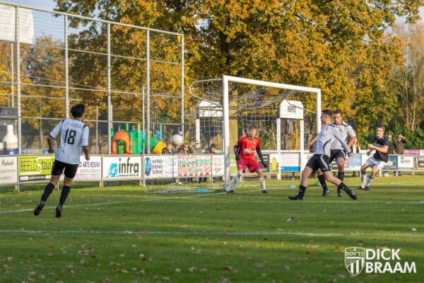 Overasseltse Boys1-DDV1-7844