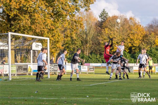 Overasseltse Boys1-DDV1-7846