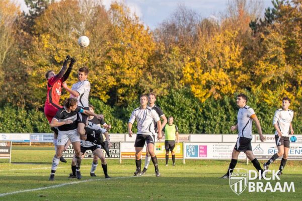 Overasseltse Boys1-DDV1-7847