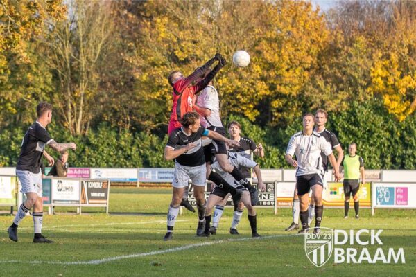 Overasseltse Boys1-DDV1-7848