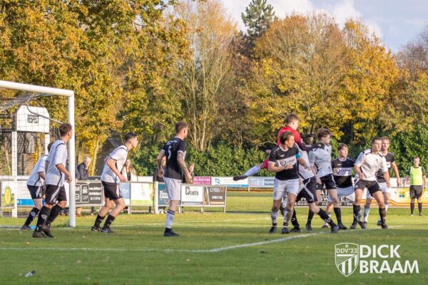 Overasseltse Boys1-DDV1-7849