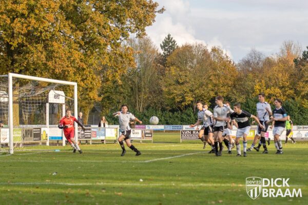 Overasseltse Boys1-DDV1-7853