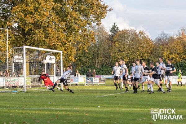 Overasseltse Boys1-DDV1-7856