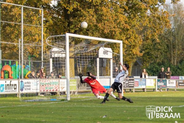 Overasseltse Boys1-DDV1-7857