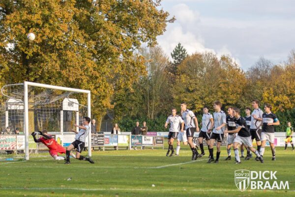 Overasseltse Boys1-DDV1-7858