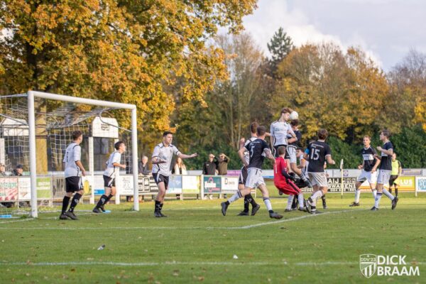 Overasseltse Boys1-DDV1-7860