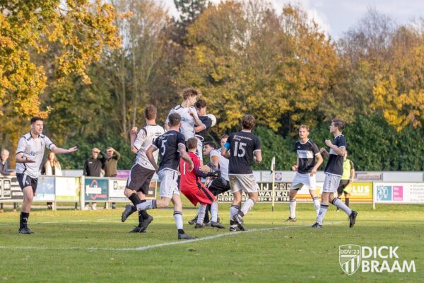Overasseltse Boys1-DDV1-7861
