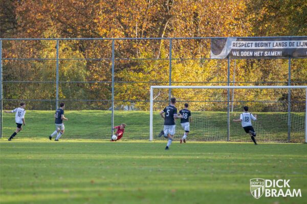 Overasseltse Boys1-DDV1-7865