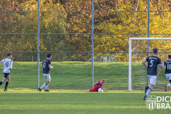 Overasseltse Boys1-DDV1-7866