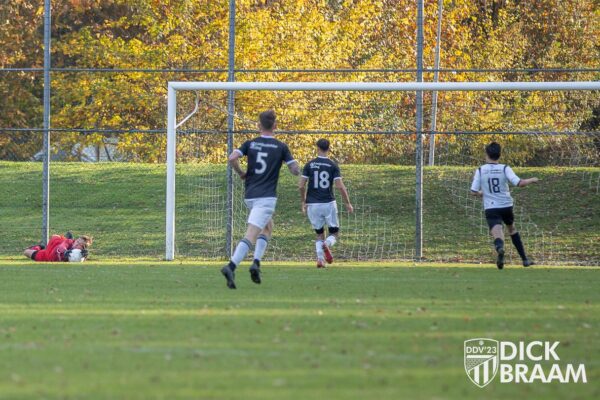 Overasseltse Boys1-DDV1-7867