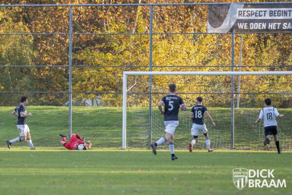 Overasseltse Boys1-DDV1-7868