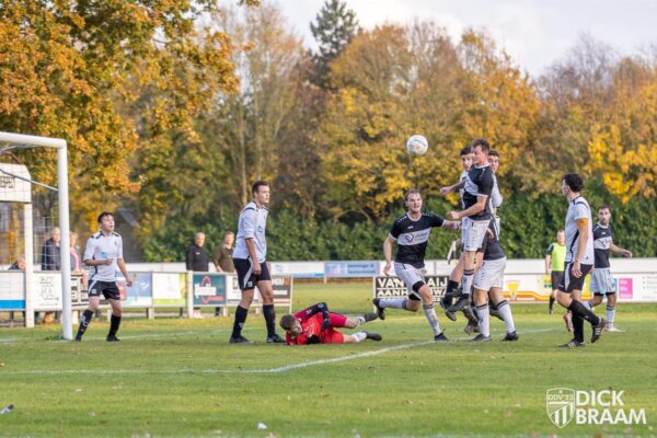 Overasseltse Boys1-DDV1-7900