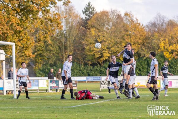 Overasseltse Boys1-DDV1-7901