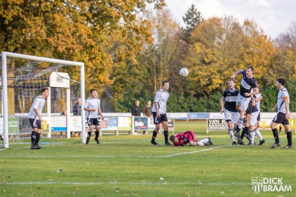 Overasseltse Boys1-DDV1-7902