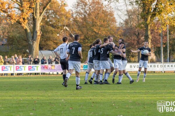 Overasseltse Boys1-DDV1-7920