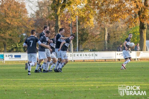 Overasseltse Boys1-DDV1-7923