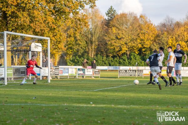 Overasseltse Boys1-DDV1-7925