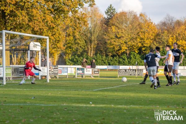 Overasseltse Boys1-DDV1-7926