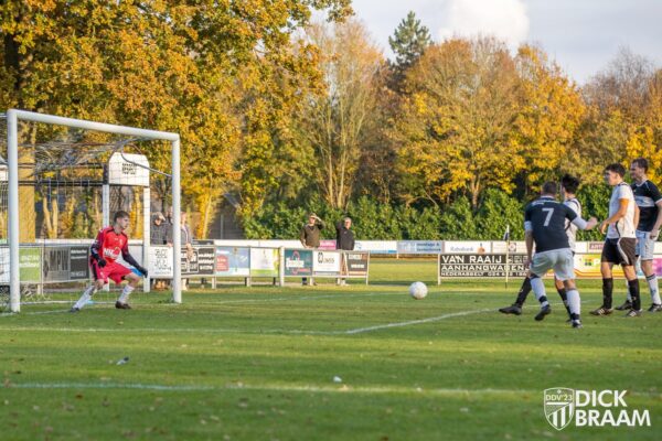 Overasseltse Boys1-DDV1-7927