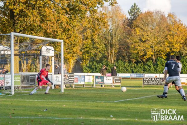 Overasseltse Boys1-DDV1-7928