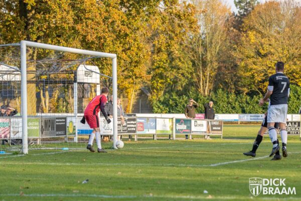 Overasseltse Boys1-DDV1-7929